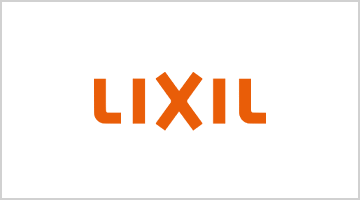 LIXIL