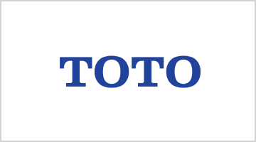 TOTO