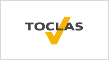 TOCLAS