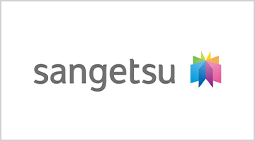 sangetsu