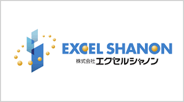 EXCEL SHANON