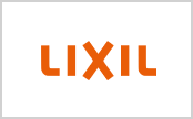 LIXIL