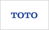 TOTO