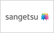 sangetsu