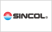 SINCOL