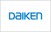 DAIKEN