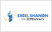 EXCEL SHANON