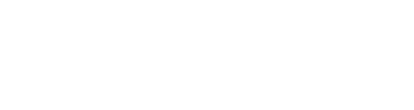 断熱診断