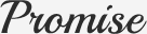 Promise