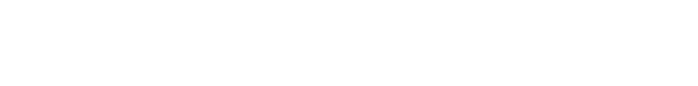 セイダイリフォームクリエイトがよく分かるカタログを無料プレゼント