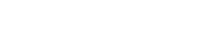 リフォームプラン・価格