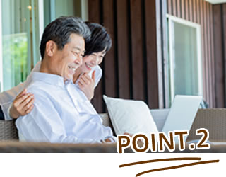 POINT02