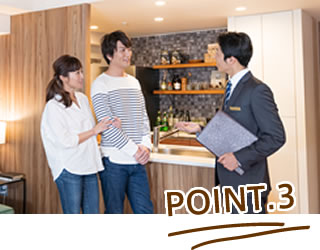 POINT03