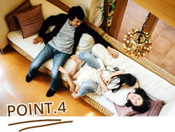 POINT04