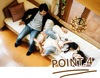 POINT04