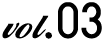 vol.03