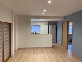 リフォーム　金沢
