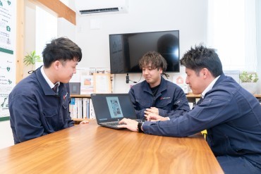 リフォーム工事においてナフサ不足の影響について
