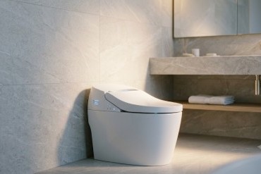 トイレと言えばTOTO！人気３シリーズ解説